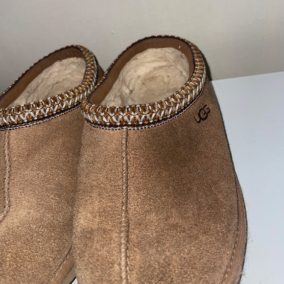 ugg Tasman Slippers - Picture 3 of 3